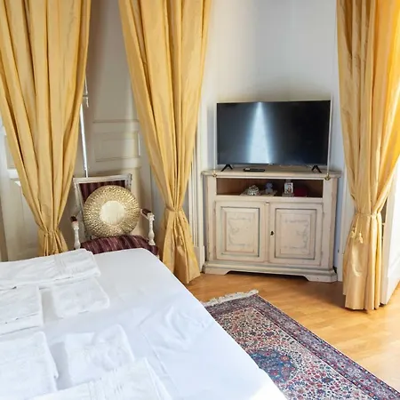 Euplio Luxury