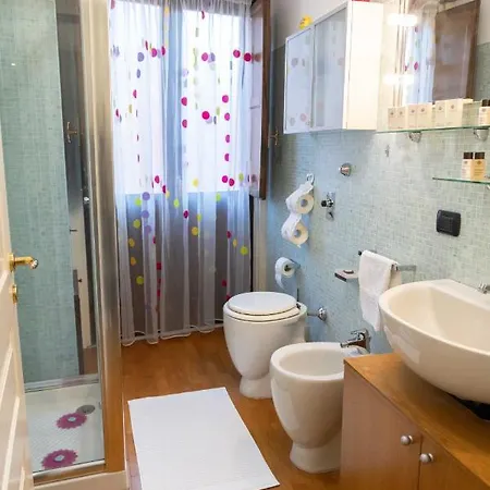 Euplio Luxury * Catania
