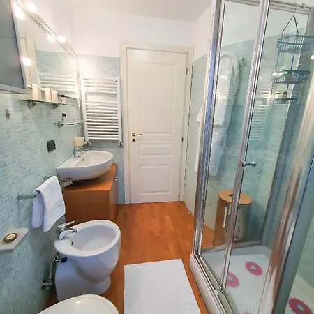 Euplio Luxury Апартаменты