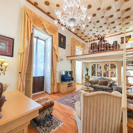 Euplio Luxury *